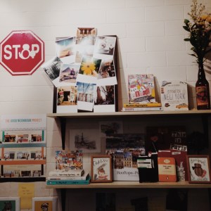 Processed with VSCOcam with m5 preset